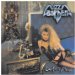 Lizzy Borden - Love You To Pieces