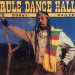 Bunny Wailer - Rule Dance Hall