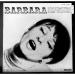 Barbara - Barbara