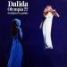 Dalida - Olympia 77