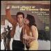 Alpert Herb & Tijuana Brass - What Now My Love