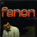 Fanon Maurice - Maurice Fanon