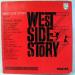 Bernstein Leonard - West Side Story