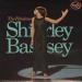 Bassey Shirley - Fabulous Shirley Bassey