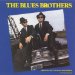 Blues Brothers - Blues Brothers: Original Soundtrack Recording