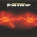 Robin Trower - Victims Of Fury