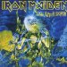 Iron Maiden - Live After Death