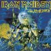 Iron Maiden - Live After Death