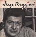 Serge Reggiani - Album No 2 Bobino Lp