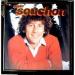 Alain Souchon - Alain Souchon