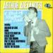 Alexander Arthur - A Shot Of Rhythm & Soul