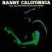 California Randy - All Along Watchtower