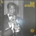 Louis Armstrong - Coffret