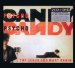 Jesus & Mary Chain - Psychocandy