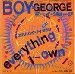 Boy George - Everything I Own