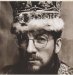 Elvis Costello - King Of America