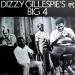 J - Dizzy Gillespie - Big 4