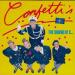 Confetti's - Sound Of C...