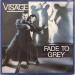 Visage - Fade To Grey