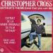 Christopher Cross - Arthur's Theme