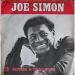 Joe Simon - Drowning In The Sea Of Love