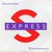 S-express - Theme From S-express/the Trip