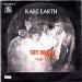 Rare Earth - Get Ready