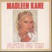 Madleen Kane - Playing For Time 7 Inch