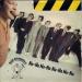 Bad Manners - Ne-ne-na-na-na-na-nu-nu