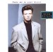 Rick Astley - Take Me To Your Heart