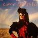 Lene Lovich - No Man's Land