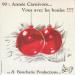 Various - 90: Année Carnivore... Vous Avez Les Boules????