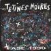 Les Tétines Noires - Fase 1990 / Freaks