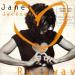Janet Jackson - Runaway
