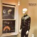 Numan Gary & Tubeway Army - Replicas