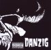 Danzig - Danzig