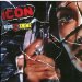 Icon - Night Of The Crime