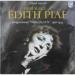 Piaf Edith (36/43) - Hommage A Edith Piaf