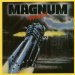 Magnum - Marauder