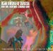 Acid Mothers Temple - Ripper At The Heavens Gates Of Dark