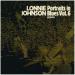 Johnson Lonnie (64a) - Portraits In Blues