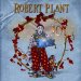 Robert Plant - Band Of Joy