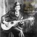 Johnson Robert (36/37) - The Complete Recordings