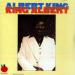 Albert King - King Albert