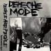 Depeche Mode - People Are People (different Mix)