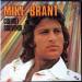 Mike Brant - Coffret Souvenir 3 Disques
