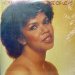 Candi Staton - Candi Staton, House Of Love