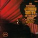 Jimmy Smith - Got My Mojo Workin / Hoochie Cooche Man