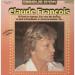 Claude Francois - Volume 2