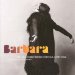 Barbara - Ma Plus Belle Histoire D'amour